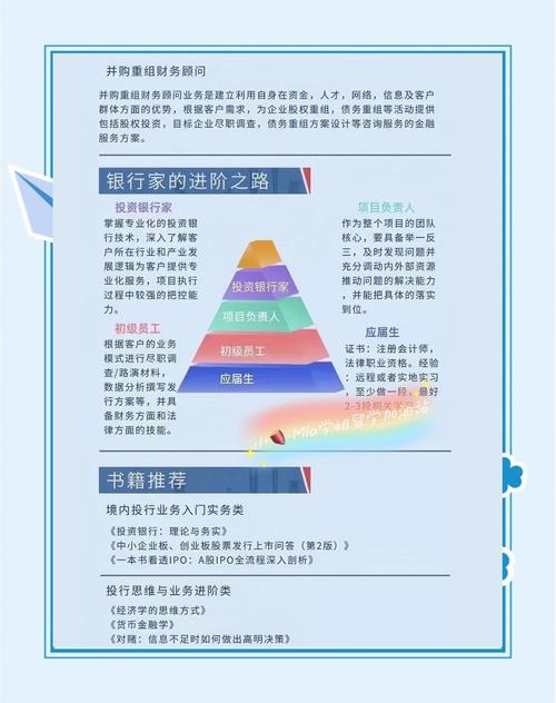 个人业务全解析：储蓄、贷款、外汇等多项服务大集合