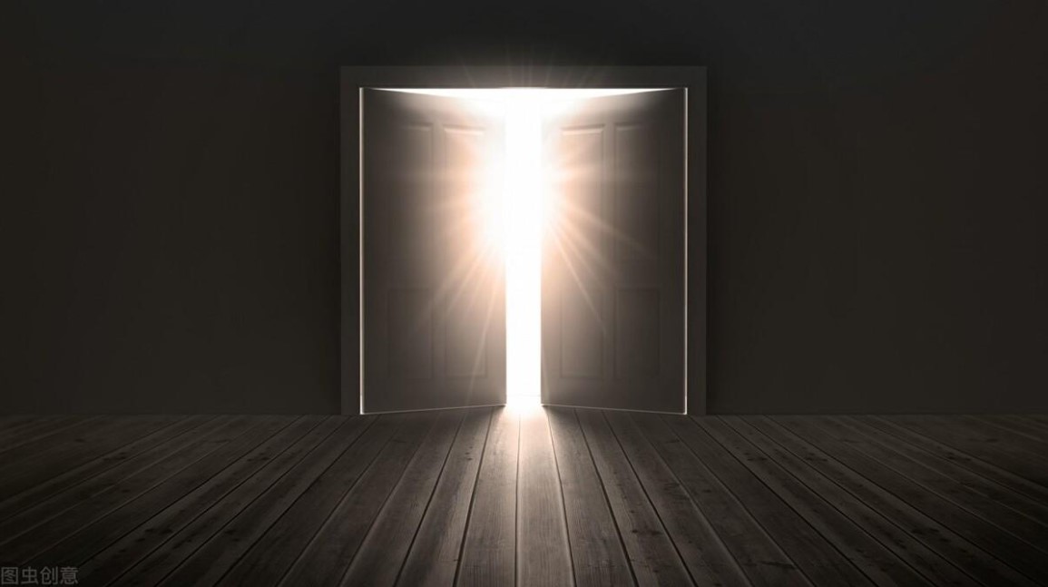 币圈牛市有几个阶段？从悲观调整到趋势突破，探索市场周期