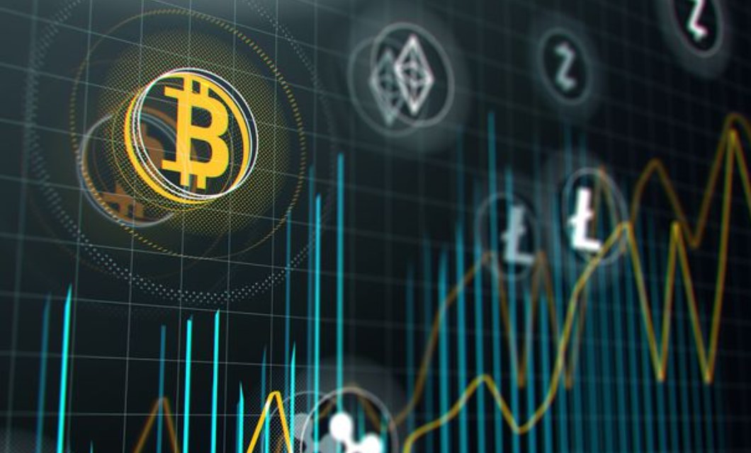 币圈牛市有几个阶段_加密市场下行趋势_加密市场缺乏新叙事