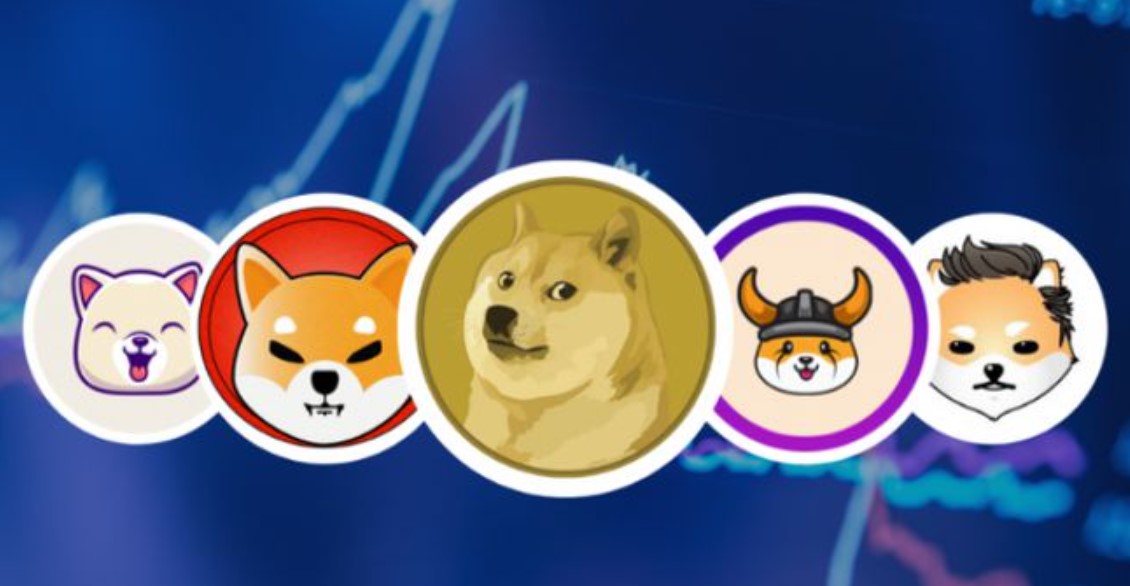 加密市场缺乏新叙事_币圈牛市有几个阶段_加密市场下行趋势