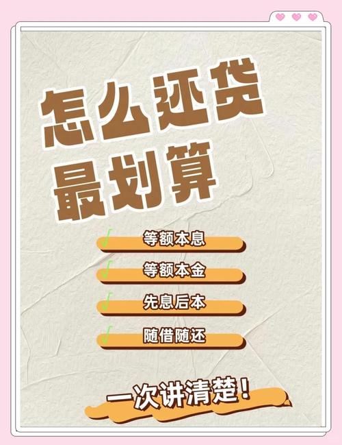 二手车贷款三万每月还多少_每月贷款二手车利息多少_每月贷款二手车能贷多少