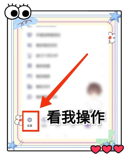 空间说说怎样批量删除_QQ空间删除全部说说步骤_QQ空间快速删除说说教程