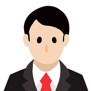 民间借贷利息法律规定_高利贷利息如何计算_捷信贷3万要还多少钱