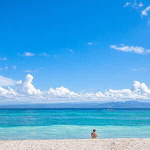 民间借贷利息法律规定_高利贷利息如何计算_捷信贷3万要还多少钱