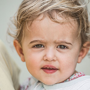 捷信贷3万要还多少钱_高利贷利息如何计算_民间借贷利息法律规定