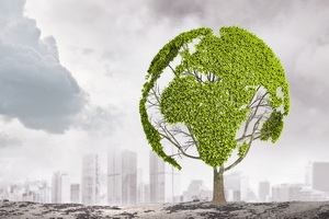 如果对方逾期还钱,你还可以主张这一笔逾期利息