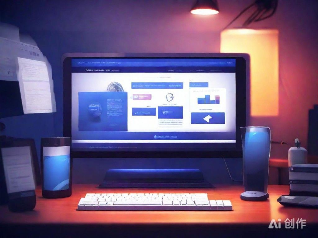 元标签优化技巧：提升网页排名与吸引点击的关键要素