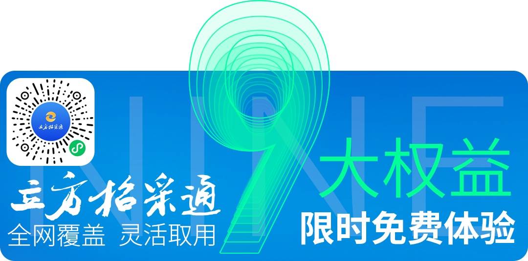 A股上市公司数据资源入表情况_数据资产入表实践探索_用wind怎么查上市公司数据