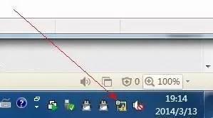 win10新电脑无本地连接_win10网络问题解决方法_win10隐藏wifi连接教程
