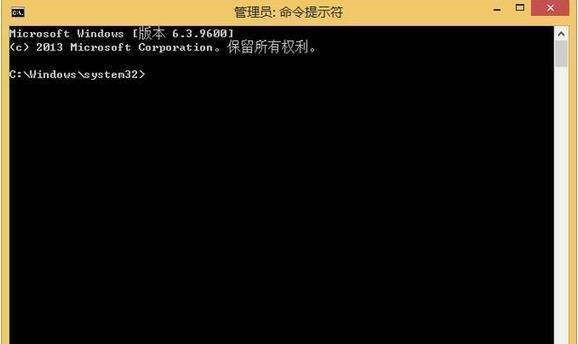 win10新电脑无本地连接_win10隐藏wifi连接教程_win10网络问题解决方法