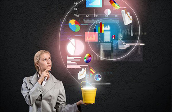 大数据与移动互联网崛起下，如何完成用户价值到营销价值的转化？