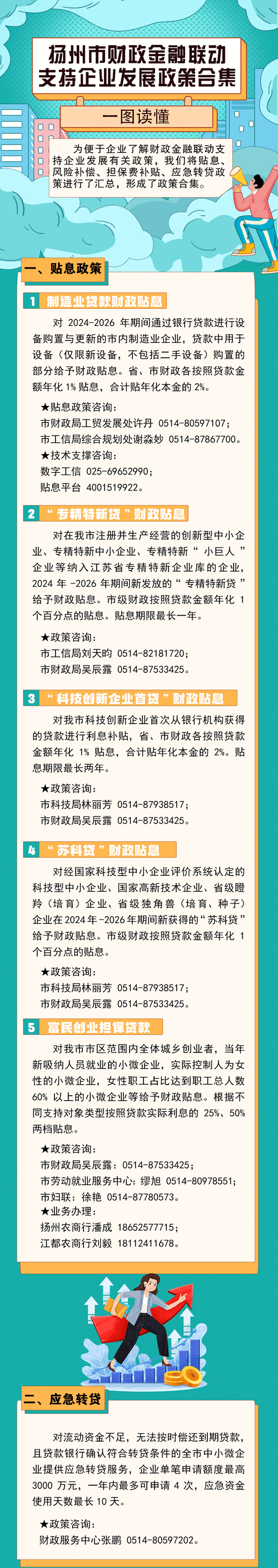发改委服务业引导资金：支持广告业创新与集群，如何申报专项资金？