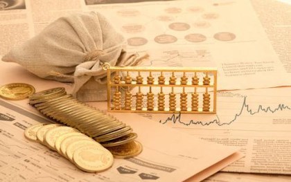 个人无抵押贷款条件及日利率是多少？警惕贷款前缴费陷阱