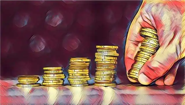 收益高流动性好的投资产品有哪些？一文带你剖析