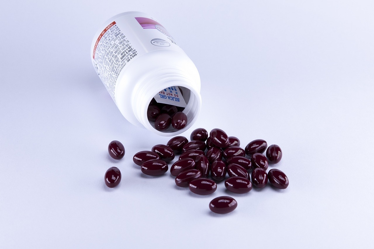 回顾医药电商发展史：B2C、O2O 两种模式地位不可或缺？