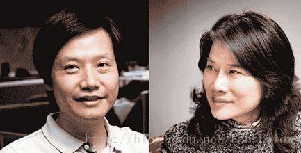 最近股市有啥新股？格力和小米的投资看点与竞争力解析