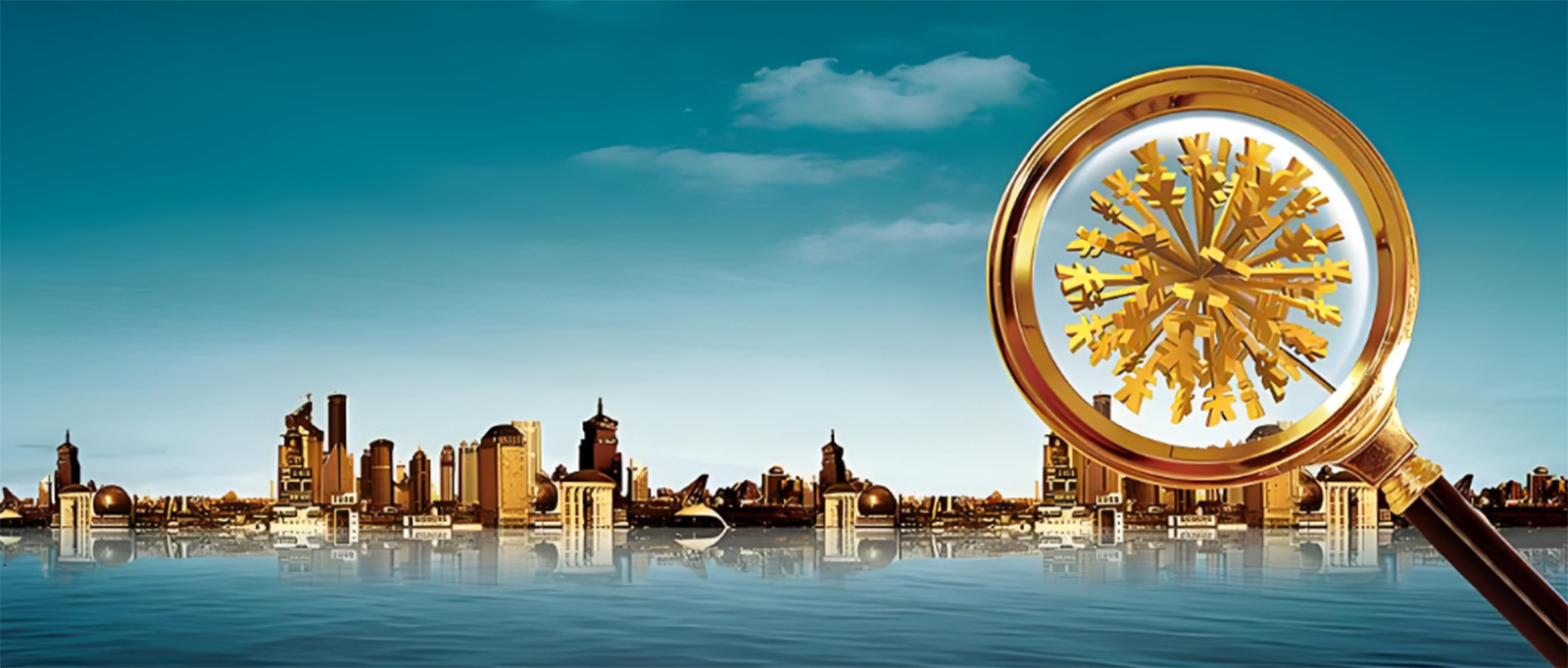 闲钱理财，随存随取，收益稳健，灵活买卖，让你的每一分钱都高效增值！