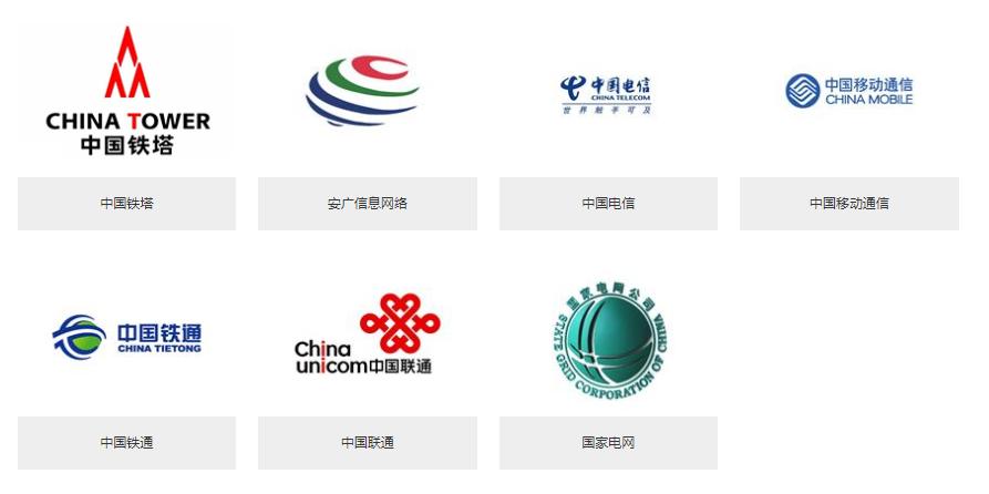 安徽省科技有限公司_安徽省网风网络科技有限责任公司_安徽省科技系统