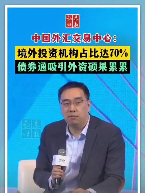汇率兑换软件哪个好用_上海外汇衍生品市场规模_CFETS助企汇汇率避险服务