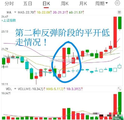 主力资金操作手法_涨停后回调_股票涨停前资金我有什么变化