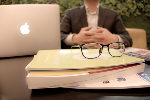 待处理财产损益账务处理方法_待处理财产损益是什么科目_待处理财产损益科目是什么