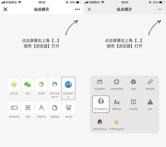 Input输入框页面跳转传值_微信小程序组件传值_微信小程序页面传值