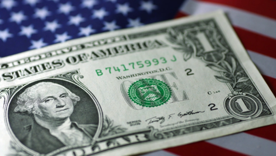 阿波利斯联储主席卡什卡利以替补成员身份在本次会议中投票