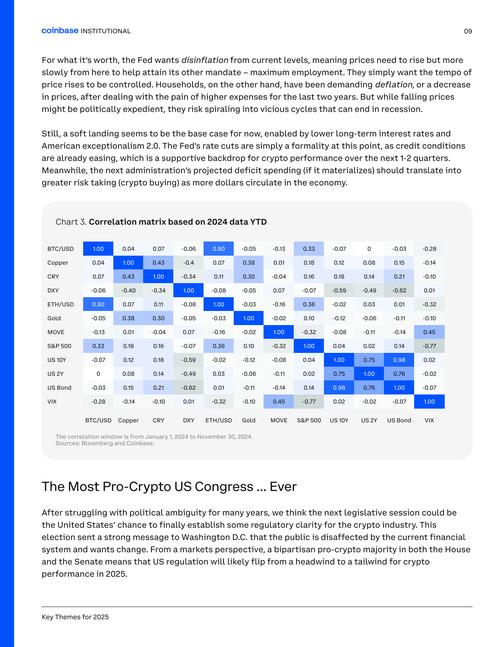 汇率兑换软件哪个好用_2025年十大币圈交易软件_Quantum Trader Pro功能介绍