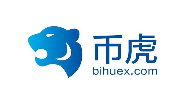 汇率兑换软件哪个好用_国内前十货币交易平台app_欧易OKX