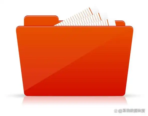 桌面文件删除后回收站找不到？别慌，试试这几个恢复方法