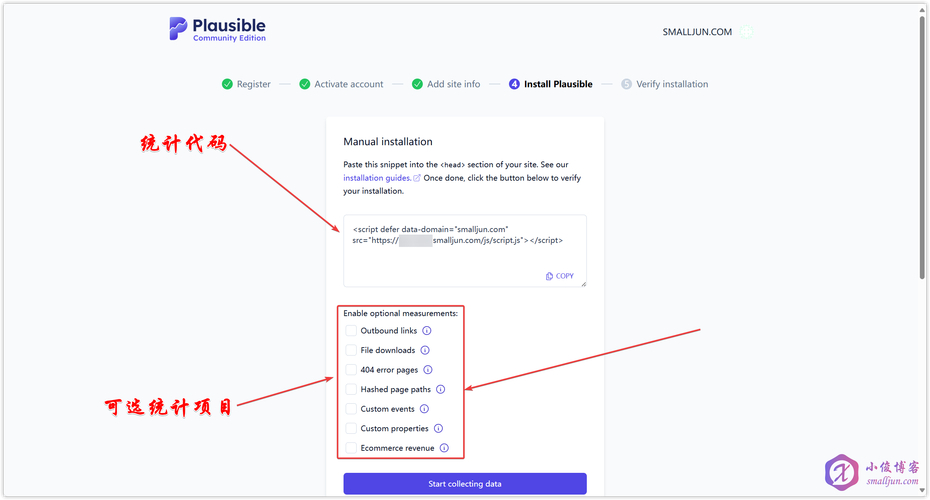 使用国外服务器访问国际网站的风险与挑战，你知道吗？