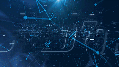 想找成都高新区医学会官网？官方新基建动态与智慧医疗新项目全解析