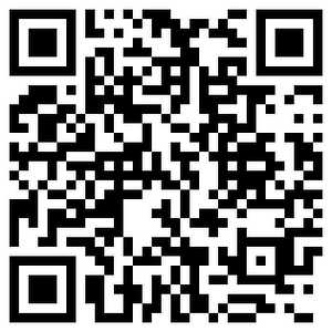 成都东部新区科技投融资体系_成都未来医学城先进医疗成果转化中心智慧能源项目_成都高新区医学会官网