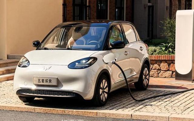 新能源车购车免购置税_车辆购置税新能源汽车免税_免征购置税新能源