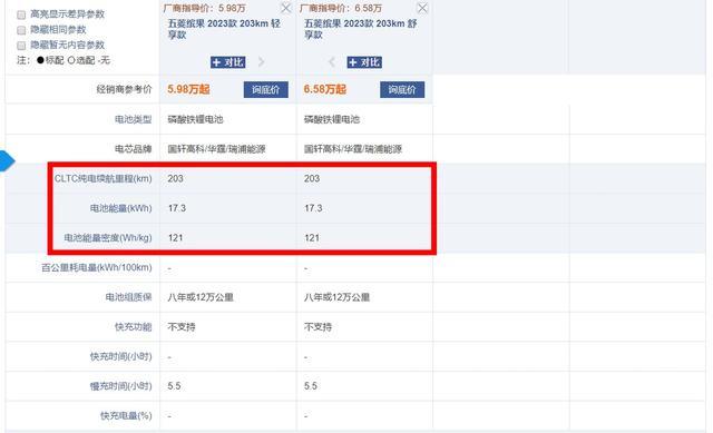车辆购置税新能源汽车免税_新能源车购车免购置税_免征购置税新能源