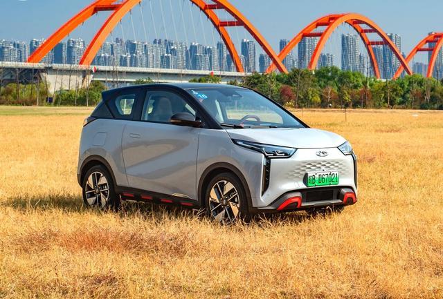 新能源车购车免购置税_免征购置税新能源_车辆购置税新能源汽车免税