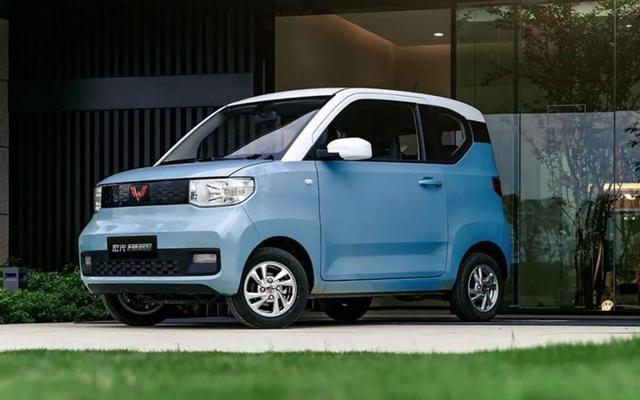 新能源车购车免购置税_车辆购置税新能源汽车免税_免征购置税新能源