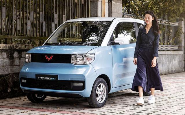 免征购置税新能源_车辆购置税新能源汽车免税_新能源车购车免购置税