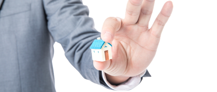 红色物业亮点做法解析：党建引领基层治理，三治融合八方联动，如何打造红色物业？