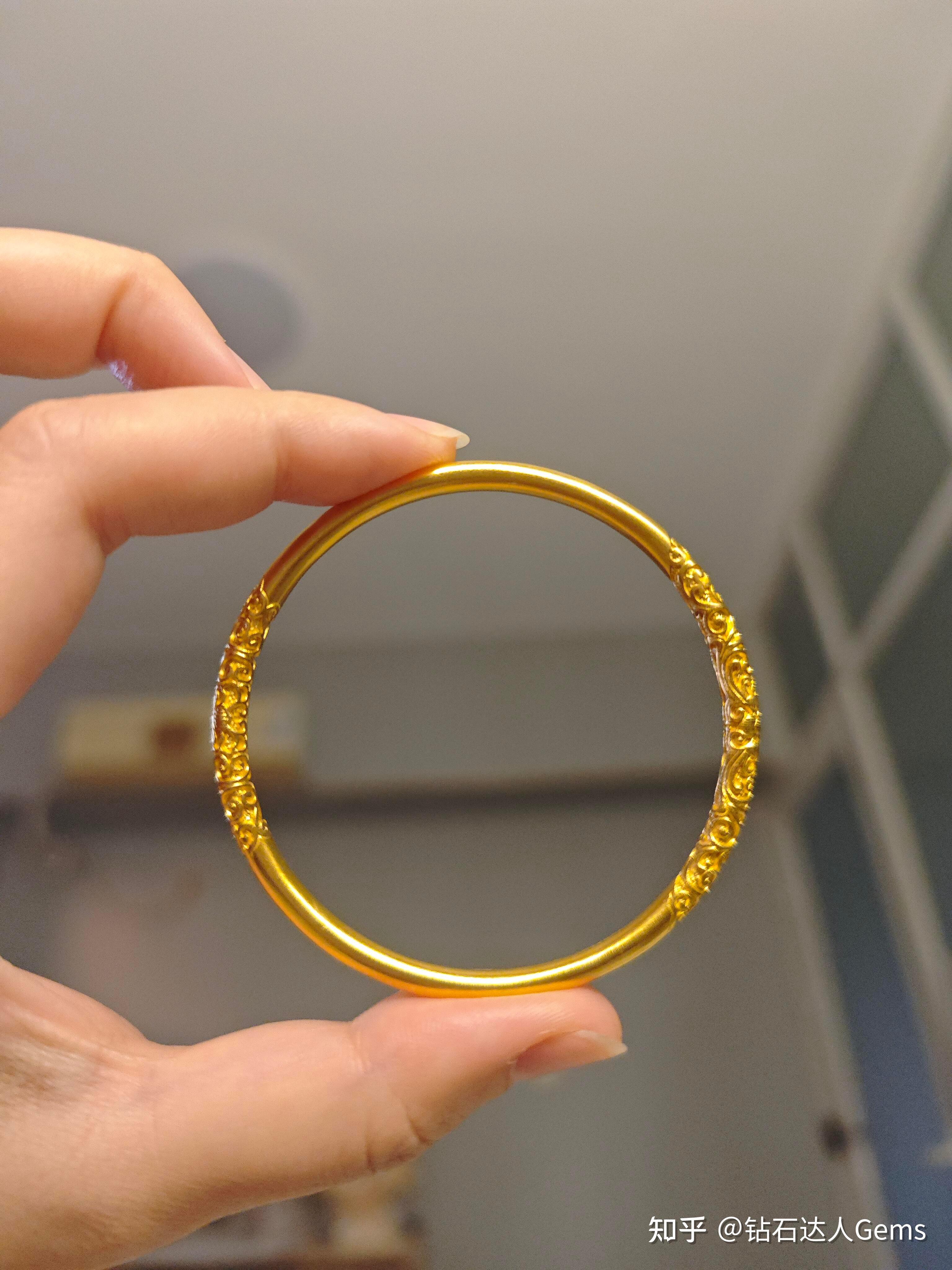 2025年黄金价格走势_现在买股票合适吗_黄金投资分析