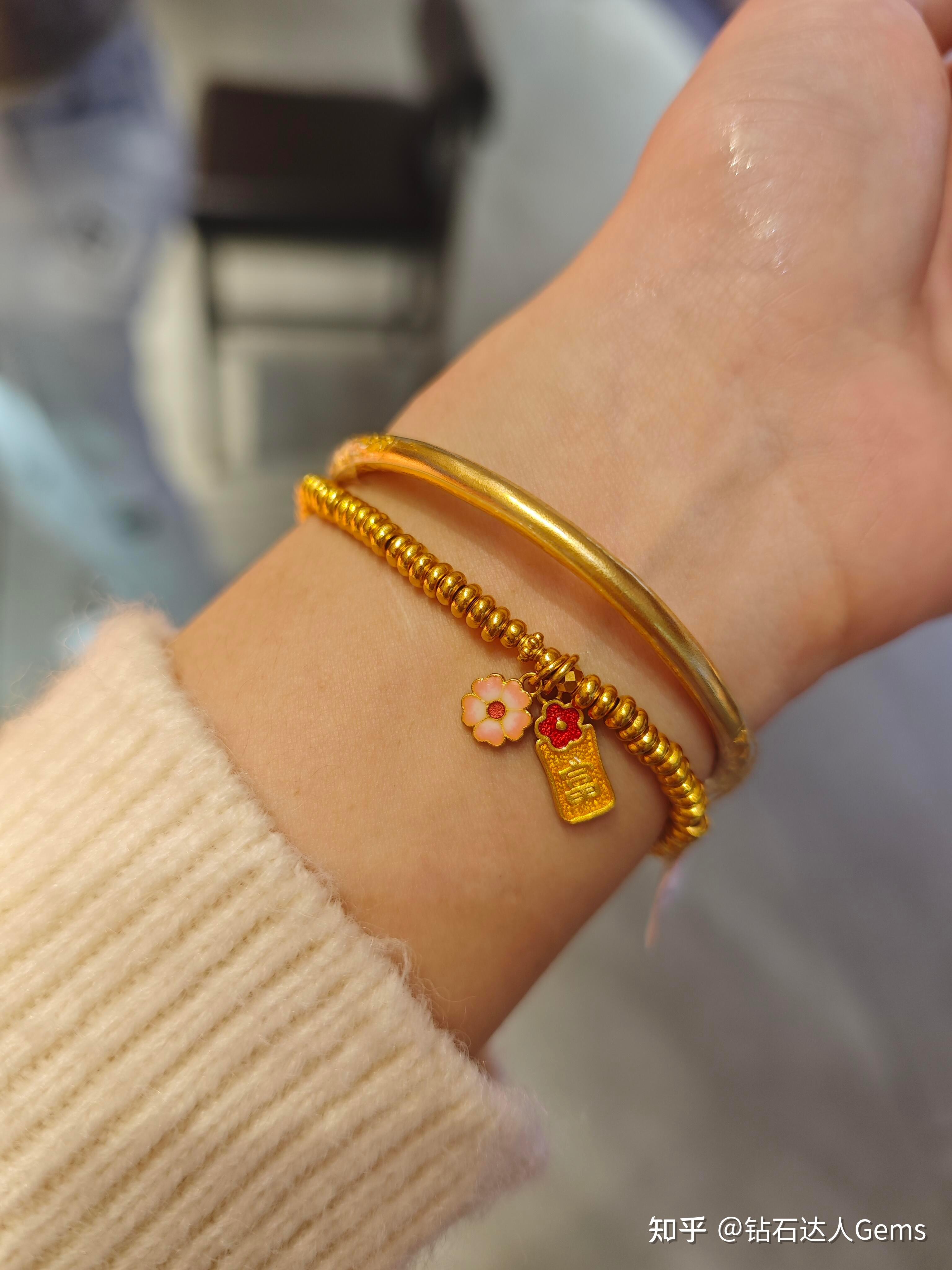 2025年黄金价格走势_现在买股票合适吗_黄金投资分析