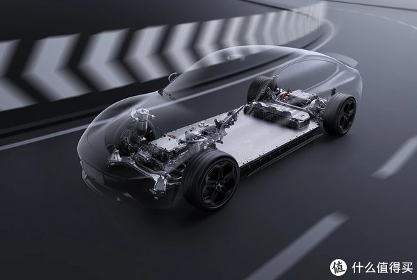 小米公司营销策略研究_小米SU7成本结构_小米汽车定价分析