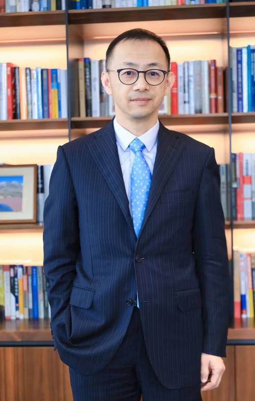 开户钱需要公司证明吗_公司开户需要多少钱_开户钱需要公司承担吗