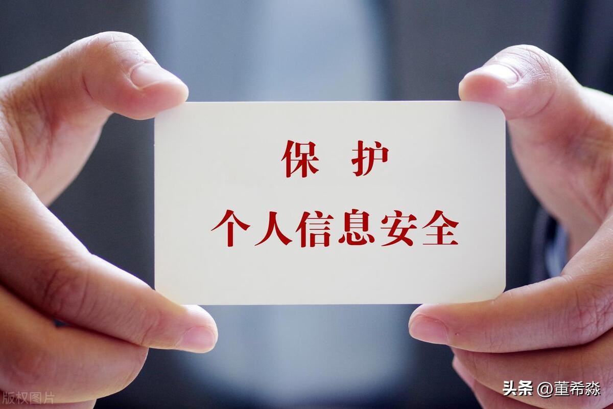 开户钱需要公司证明吗_开户钱需要公司承担吗_公司开户需要多少钱