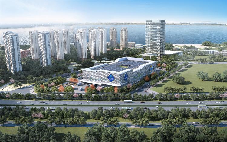 青岛十四五规划项目落地_盘活存量土地实施方案_青岛土地要素支撑和规划服务