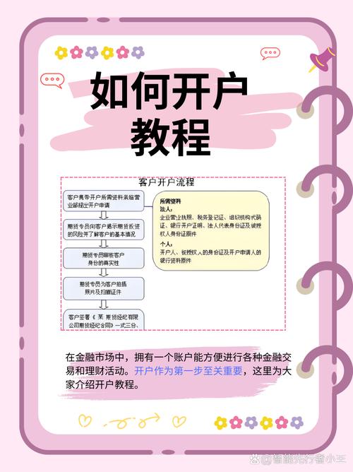支付宝一键开户_腾讯自选股开户服务_支付宝怎么登录股票账户