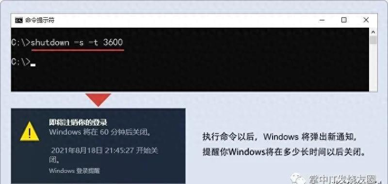 Windows命令提示符的6种巧妙用法，助你更快更轻松工作