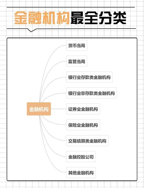 金证股份跌5.24%：主营业务结构解析，科技金融何去何从？