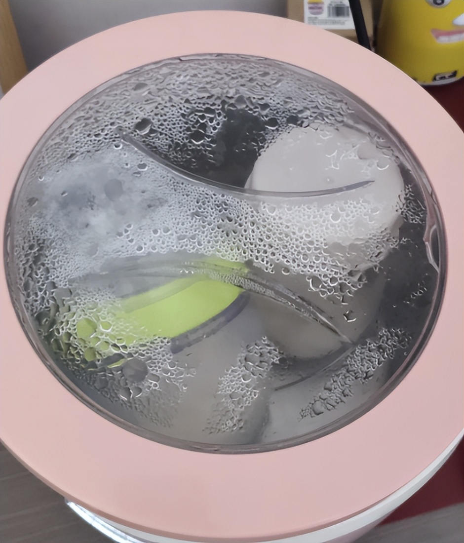 豆芽机详细使用说明书_自制酸奶_酸奶机发面