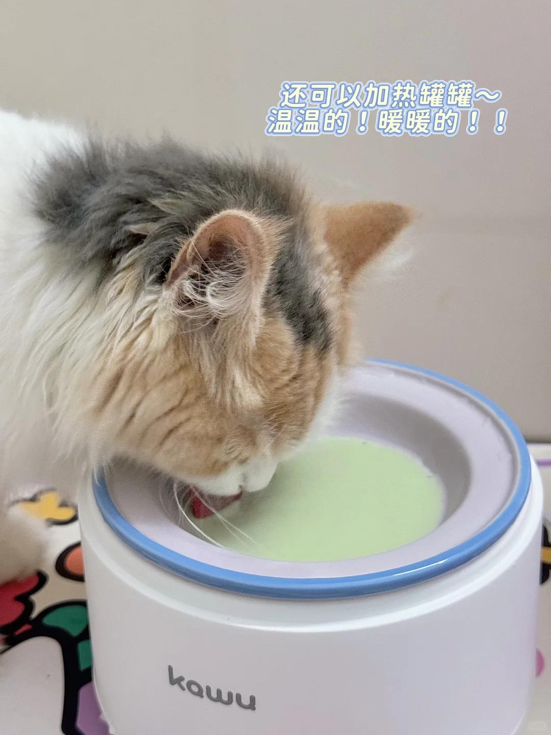 豆芽机详细使用说明书_自制酸奶_酸奶机发面